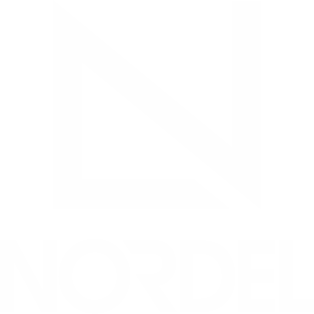 Nordel