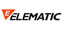 elematic_logo_def